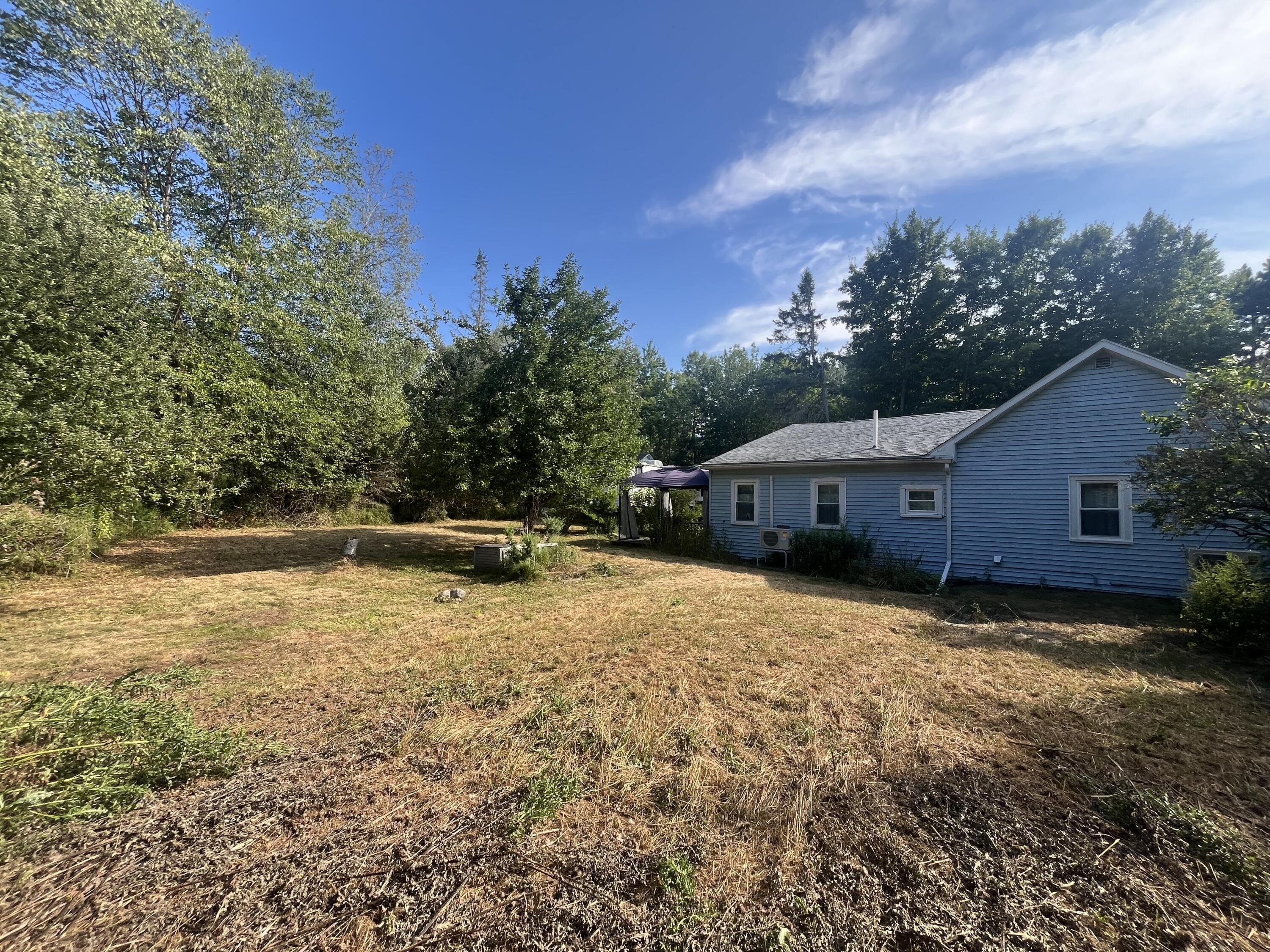 1183 River Road Bucksport ME 04416