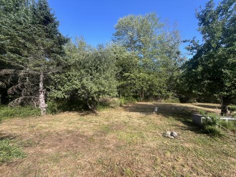1183 River Road Bucksport ME 04416