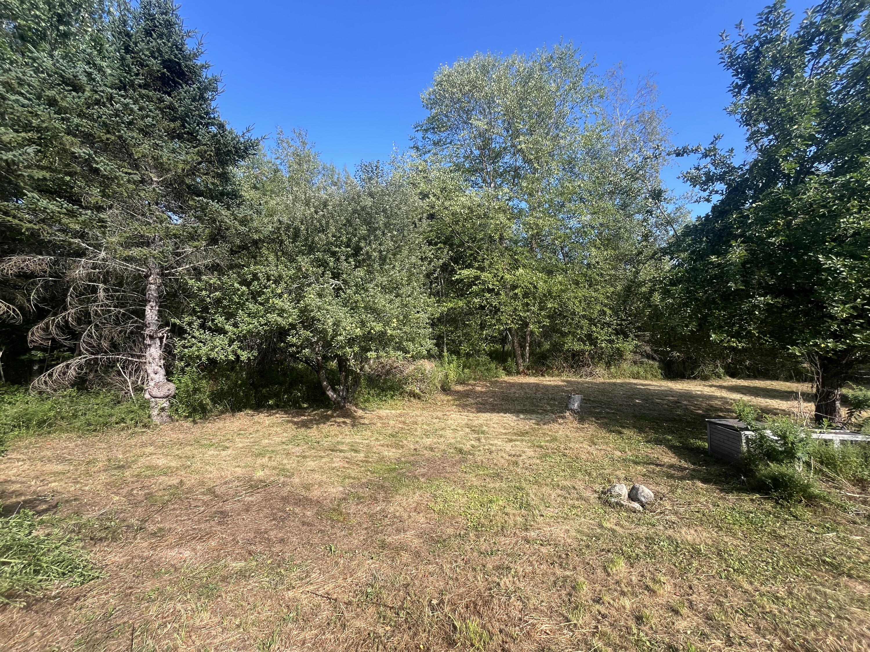 1183 River Road Bucksport ME 04416