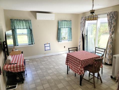 1183 River Road Bucksport ME 04416
