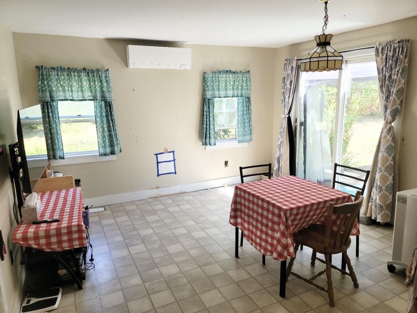 1183 River Road Bucksport ME 04416