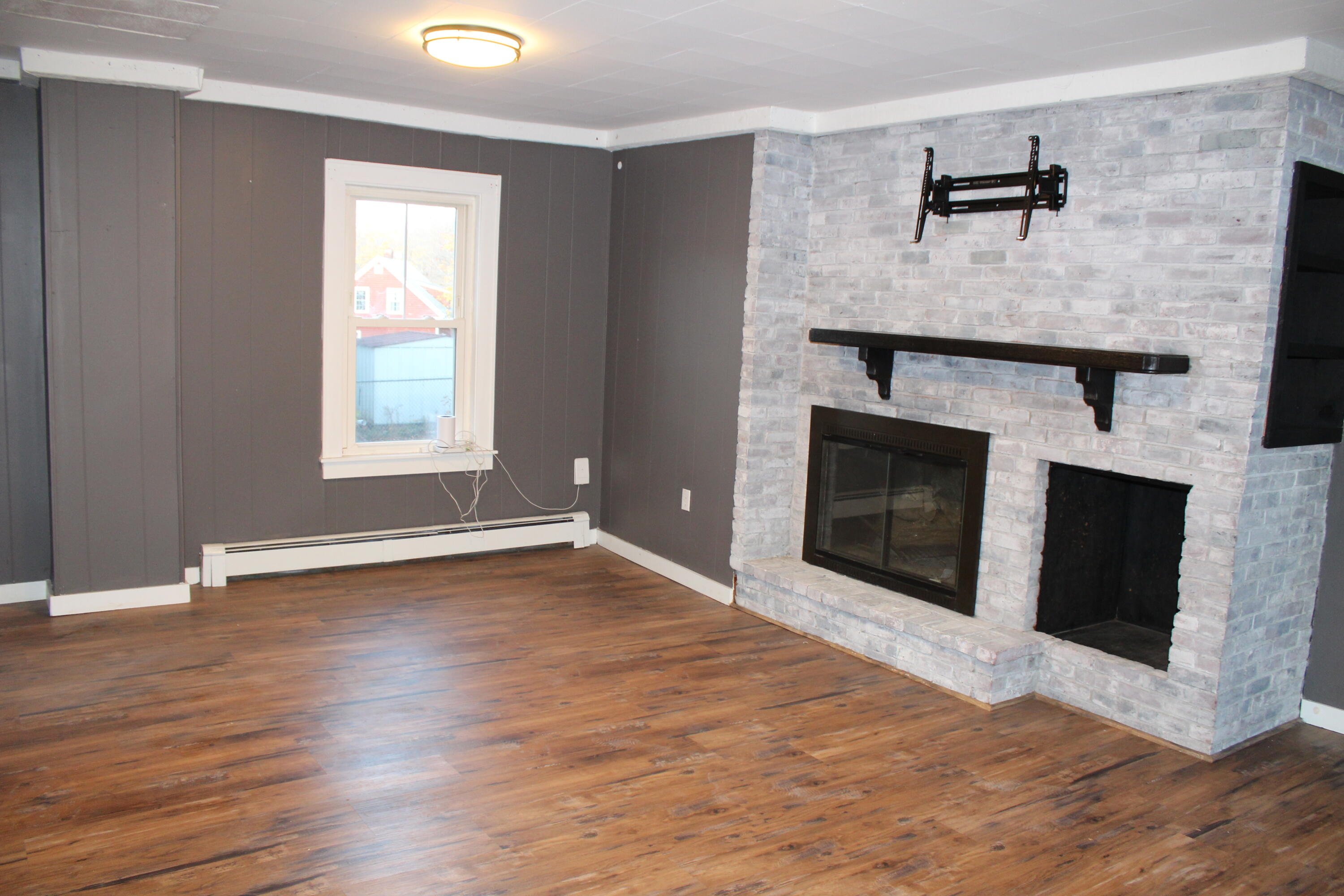 504 Water Street Gardiner ME 04345