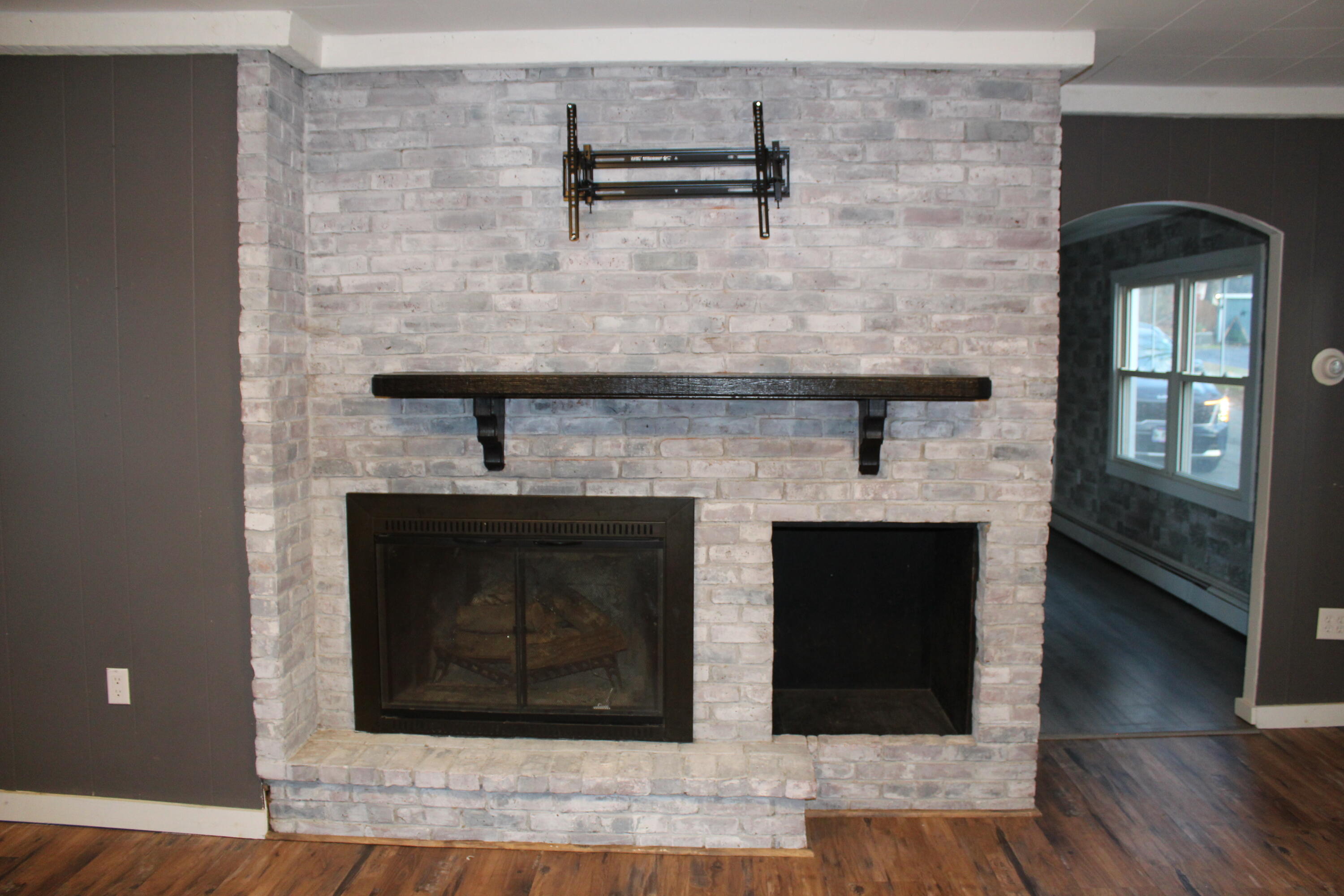 504 Water Street Gardiner ME 04345