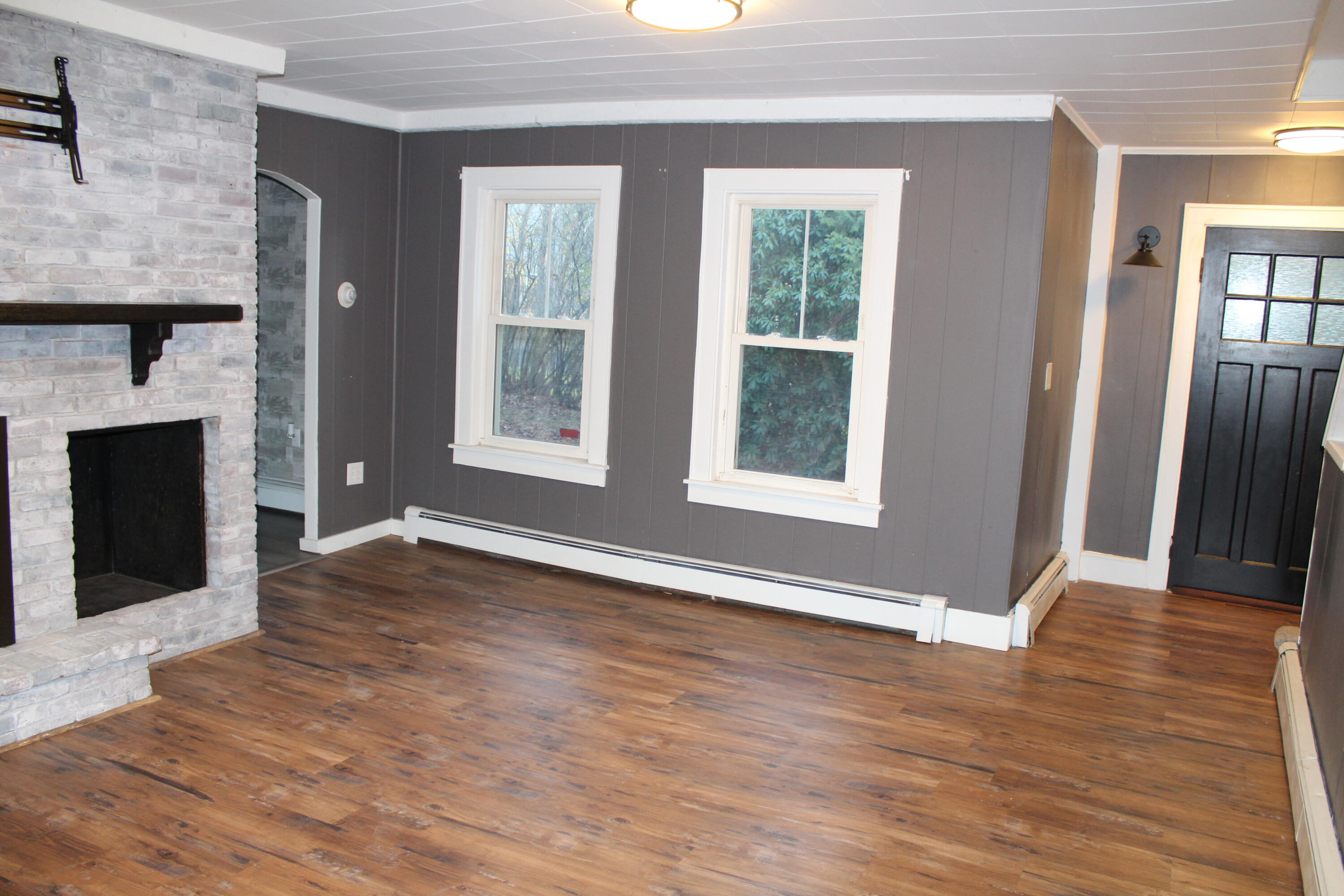 504 Water Street Gardiner ME 04345