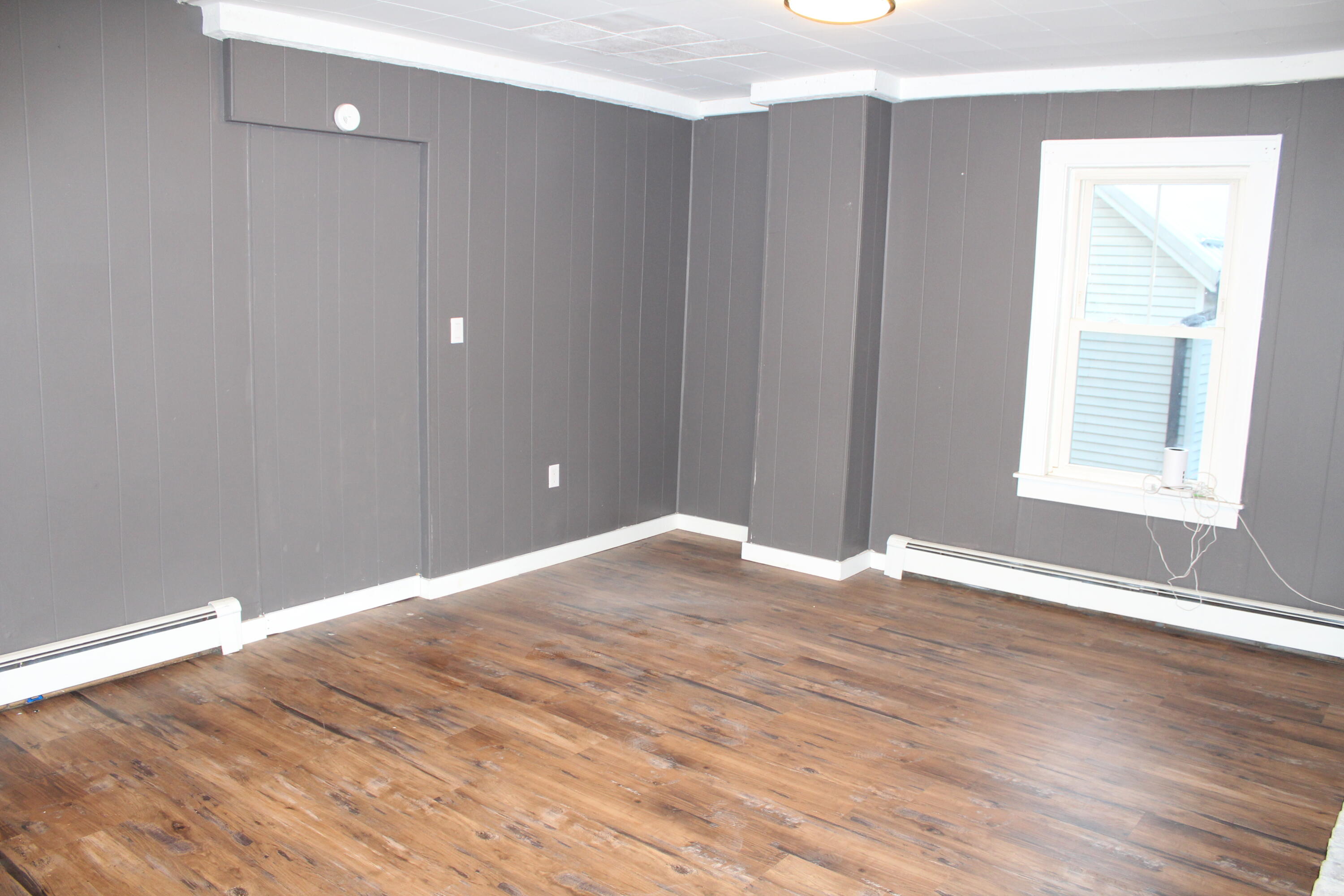 504 Water Street Gardiner ME 04345