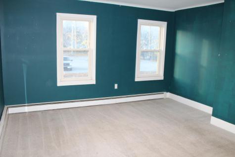 504 Water Street Gardiner ME 04345