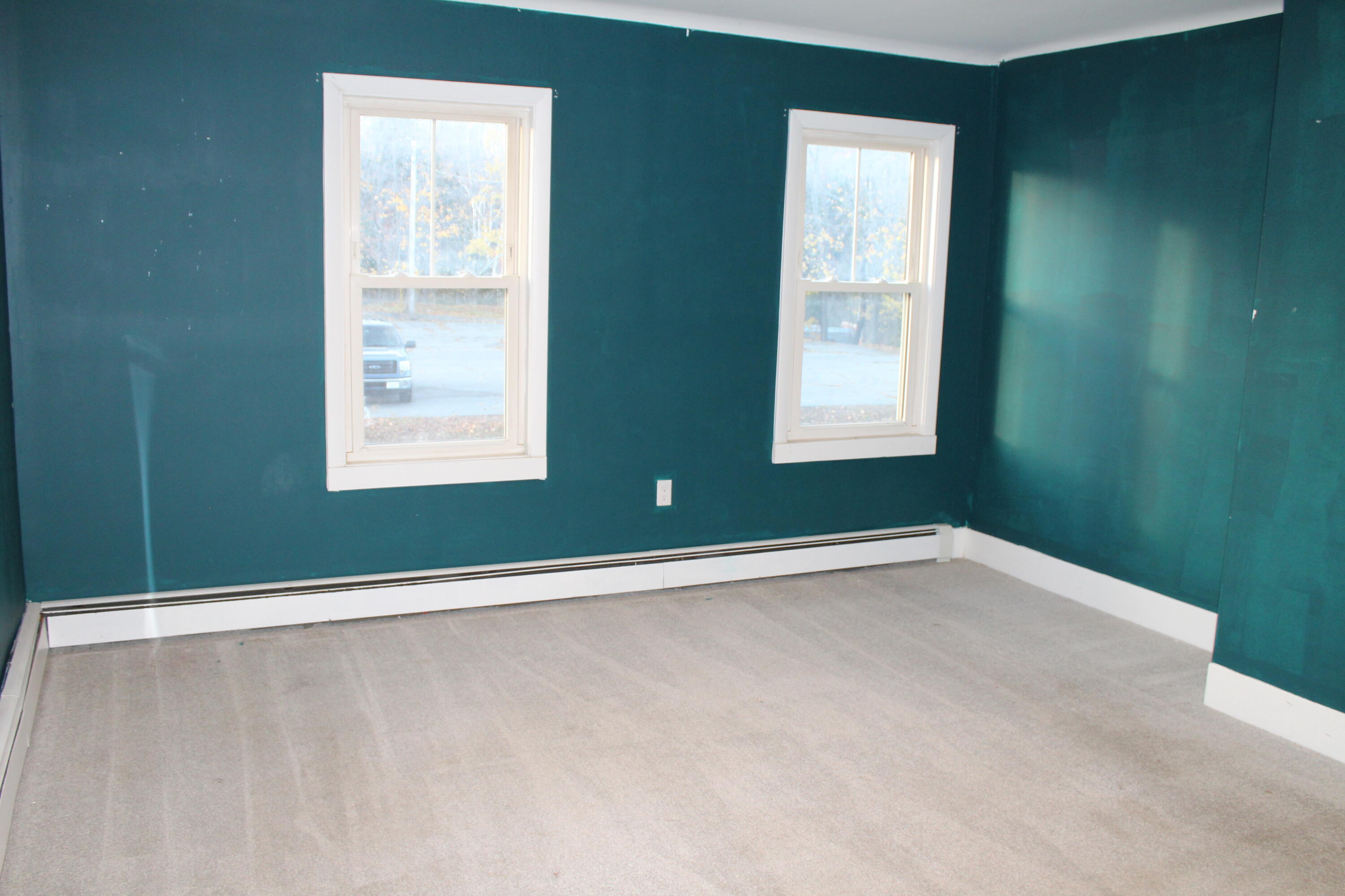 504 Water Street Gardiner ME 04345