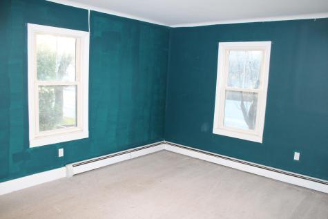 504 Water Street Gardiner ME 04345