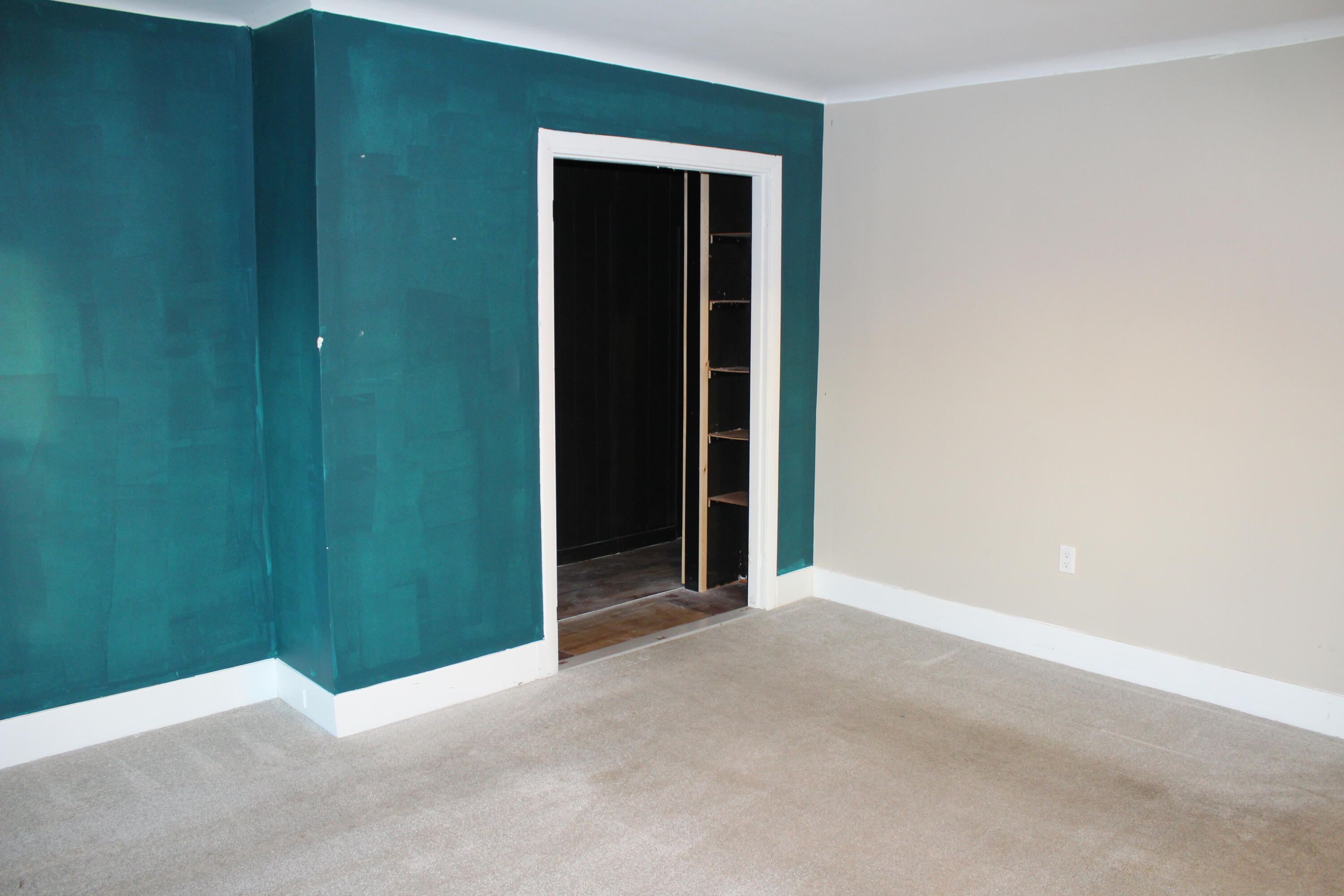 504 Water Street Gardiner ME 04345