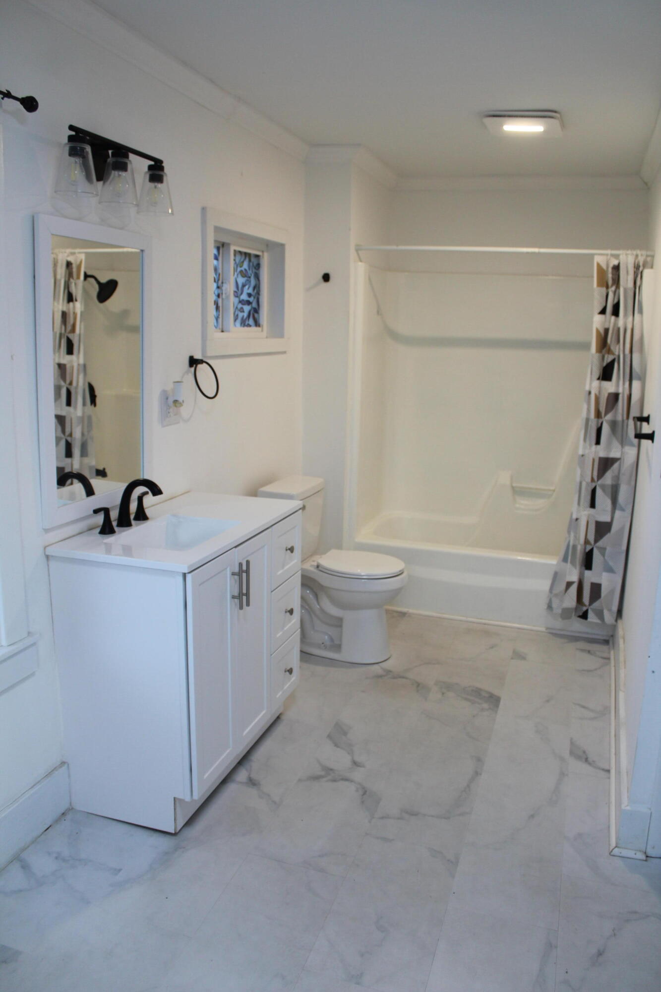 504 Water Street Gardiner ME 04345