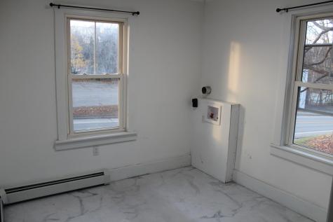 504 Water Street Gardiner ME 04345