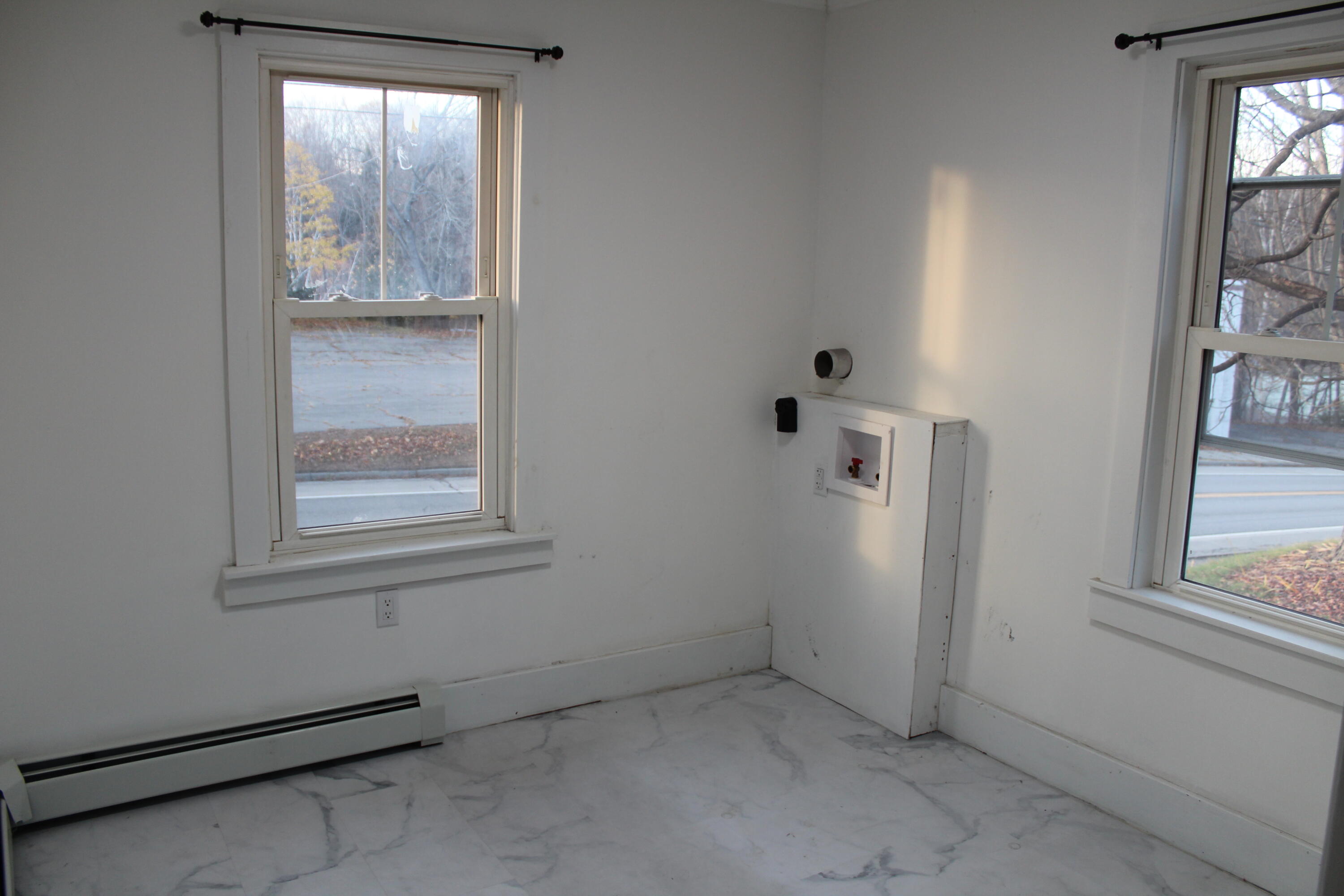 504 Water Street Gardiner ME 04345