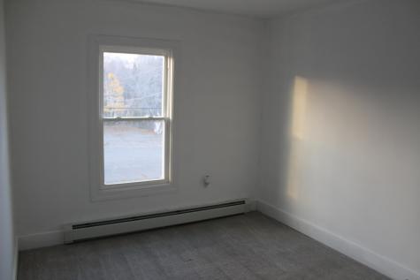 504 Water Street Gardiner ME 04345