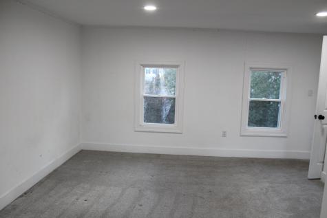 504 Water Street Gardiner ME 04345