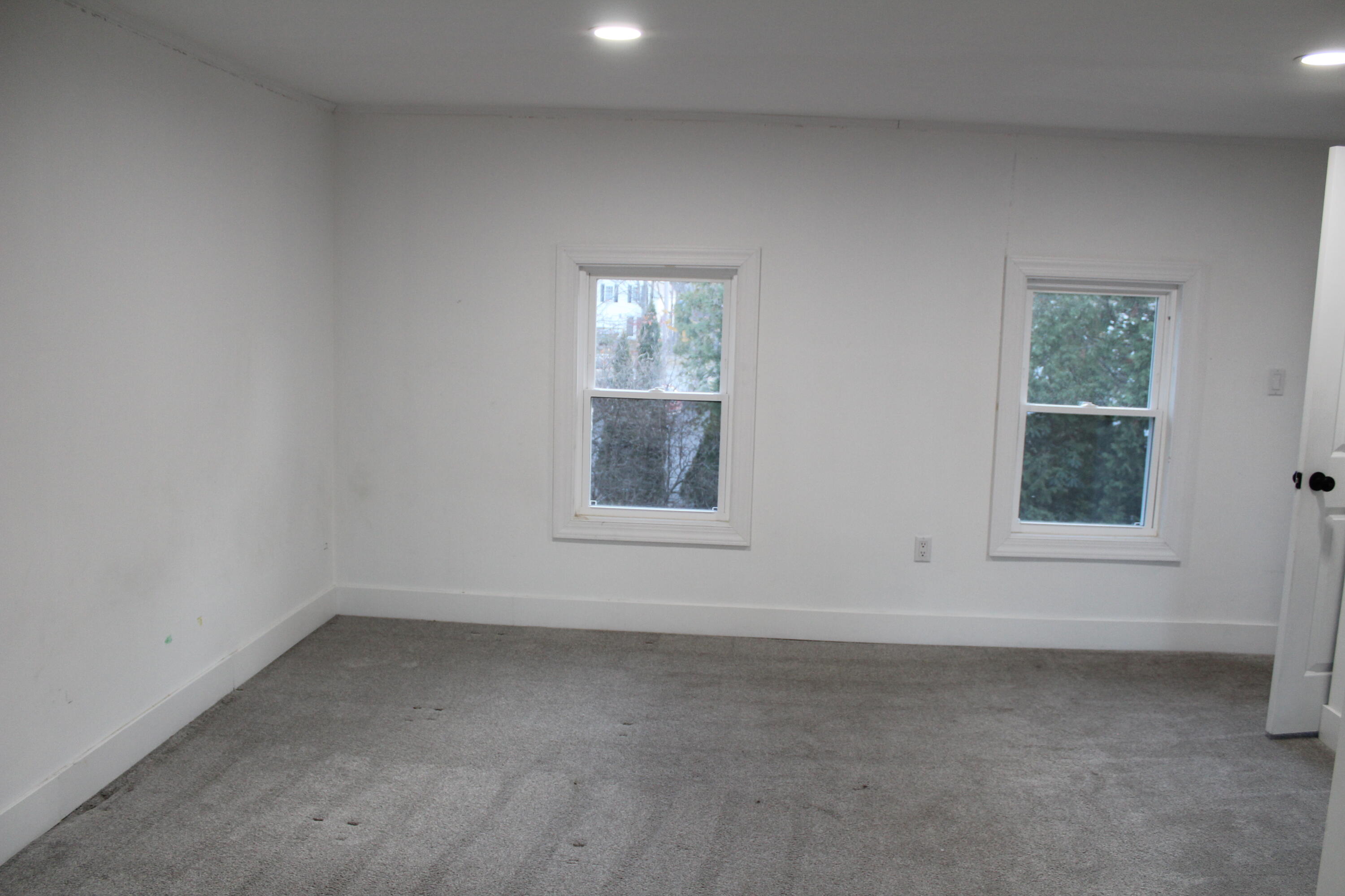 504 Water Street Gardiner ME 04345