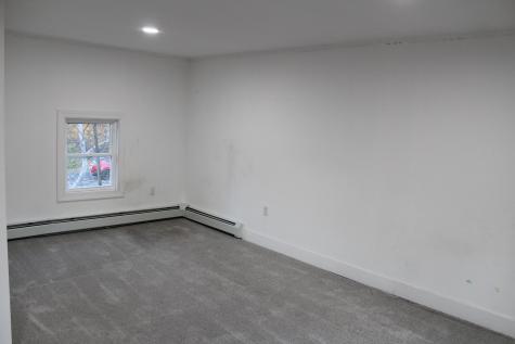 504 Water Street Gardiner ME 04345