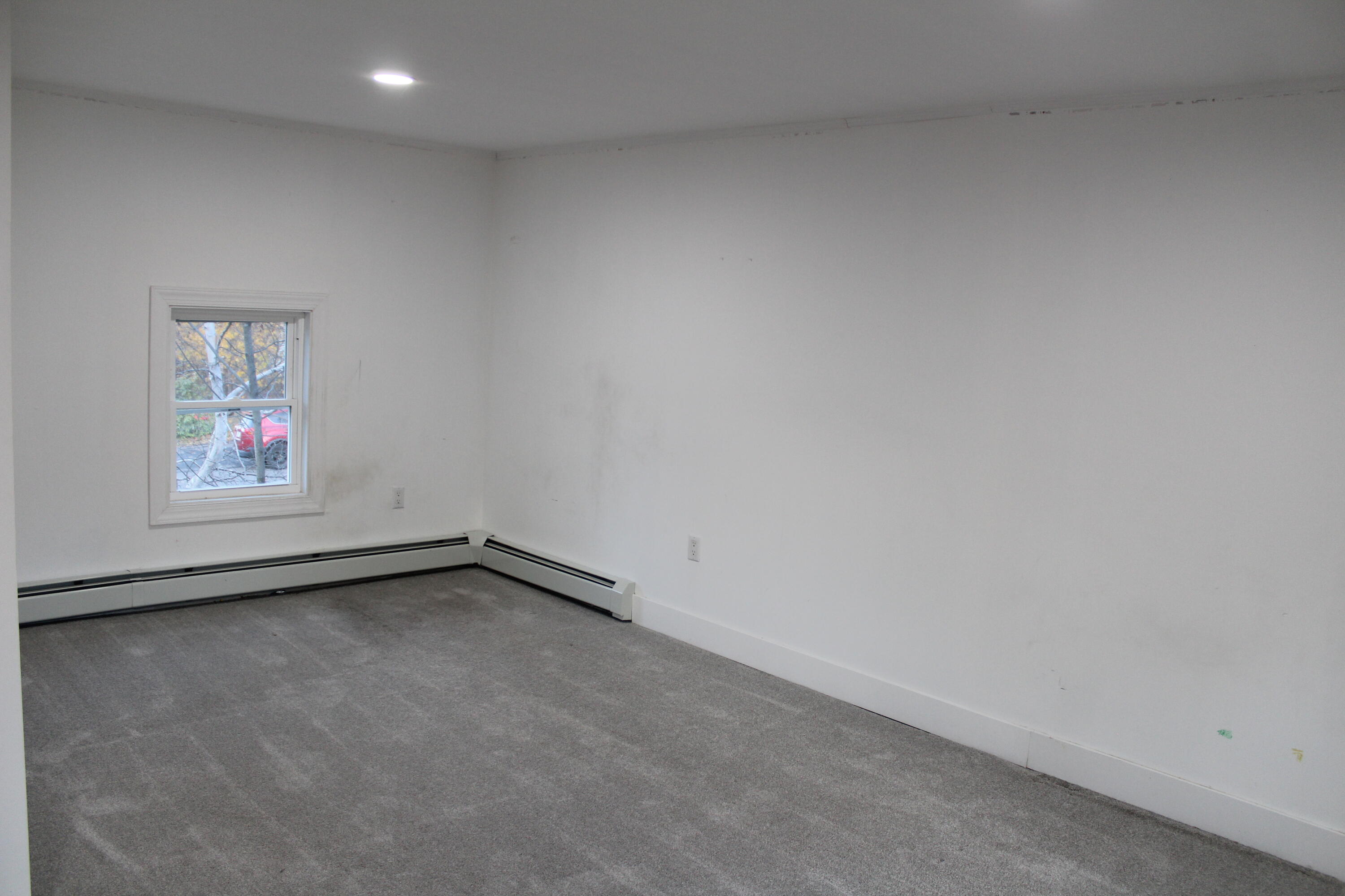 504 Water Street Gardiner ME 04345