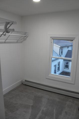 504 Water Street Gardiner ME 04345