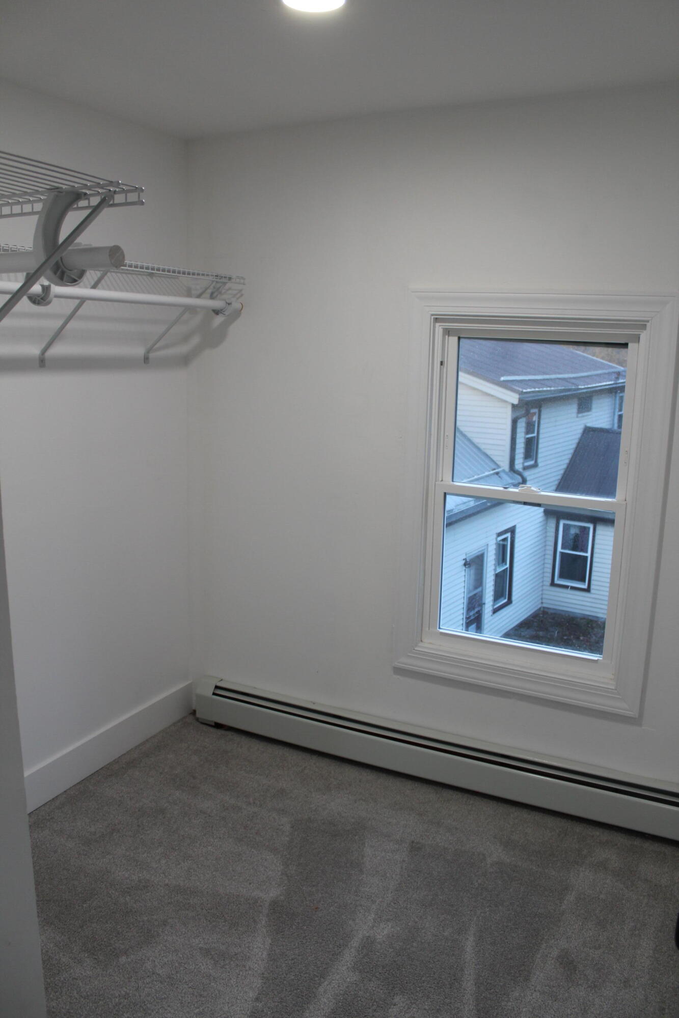 504 Water Street Gardiner ME 04345