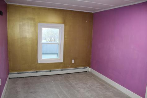 504 Water Street Gardiner ME 04345