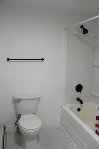 504 Water Street Gardiner ME 04345