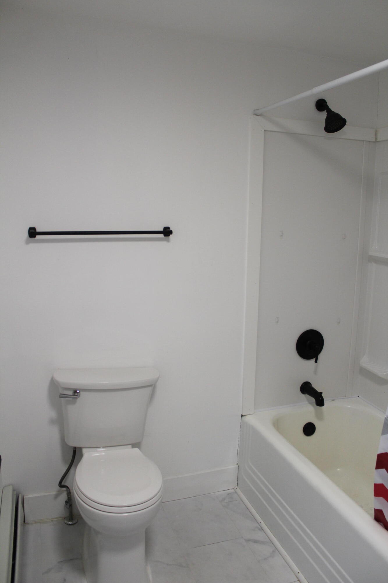 504 Water Street Gardiner ME 04345