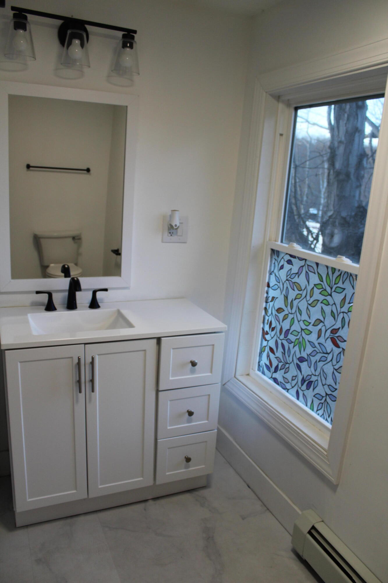 504 Water Street Gardiner ME 04345