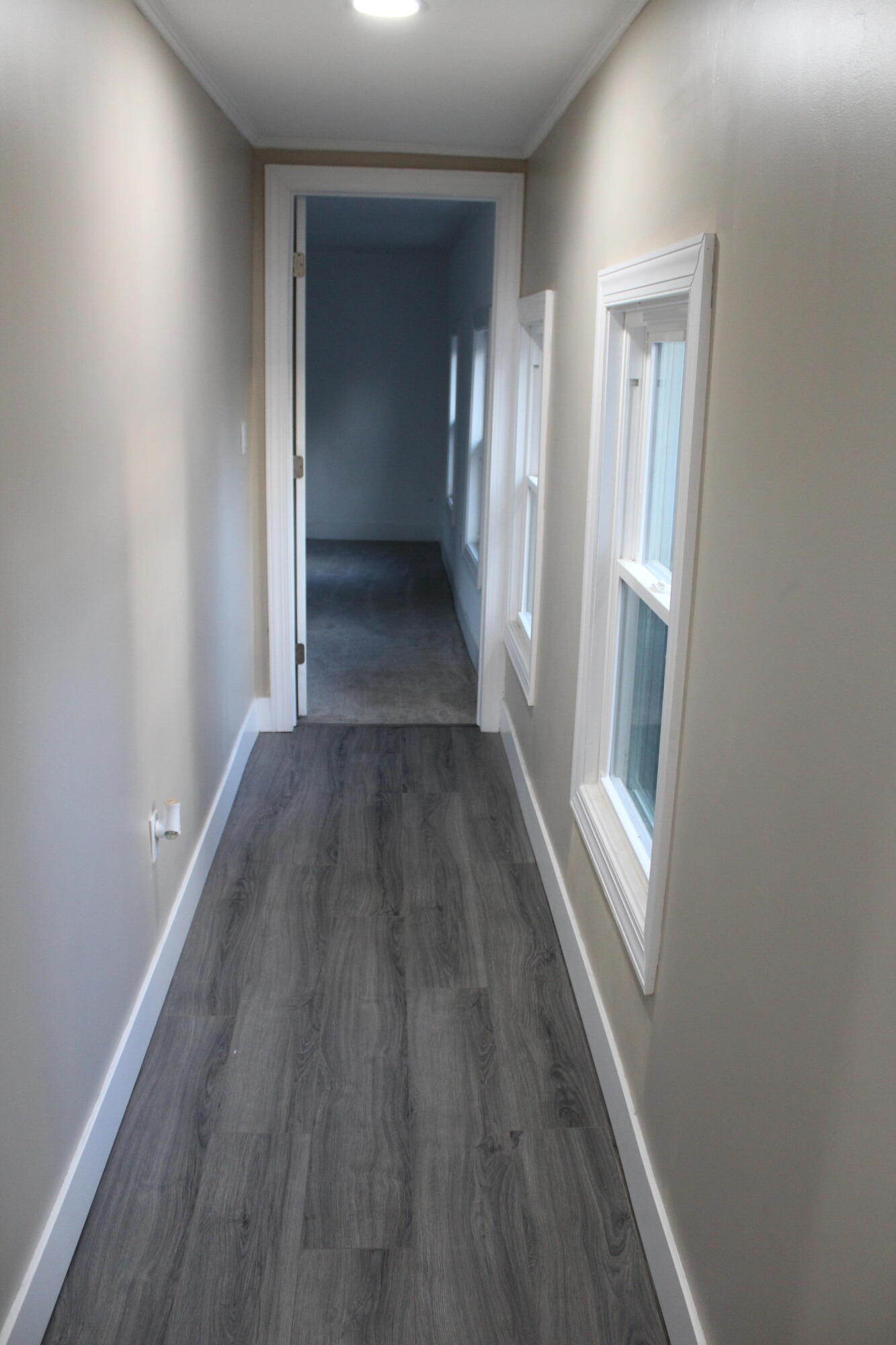 504 Water Street Gardiner ME 04345