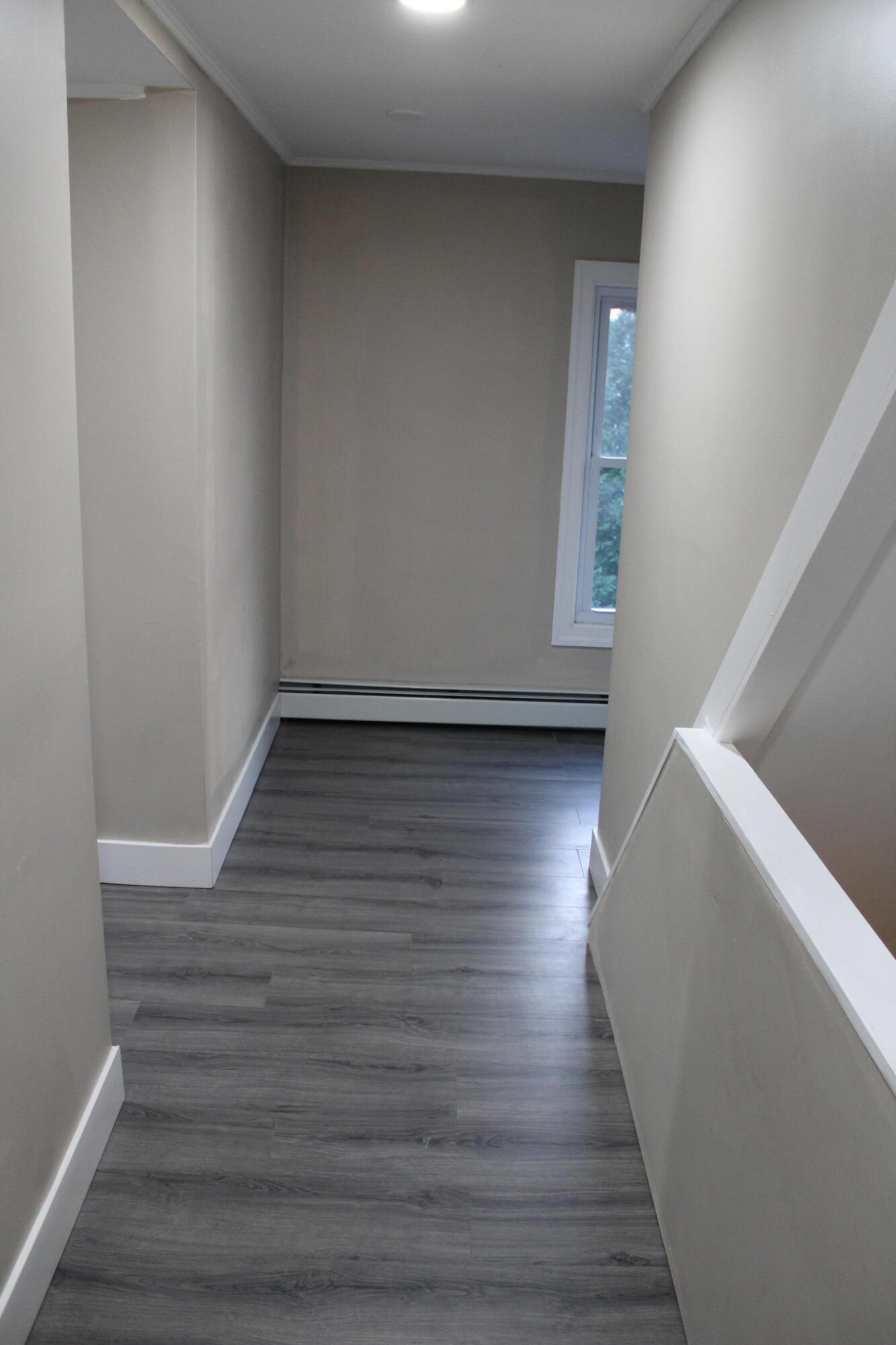 504 Water Street Gardiner ME 04345