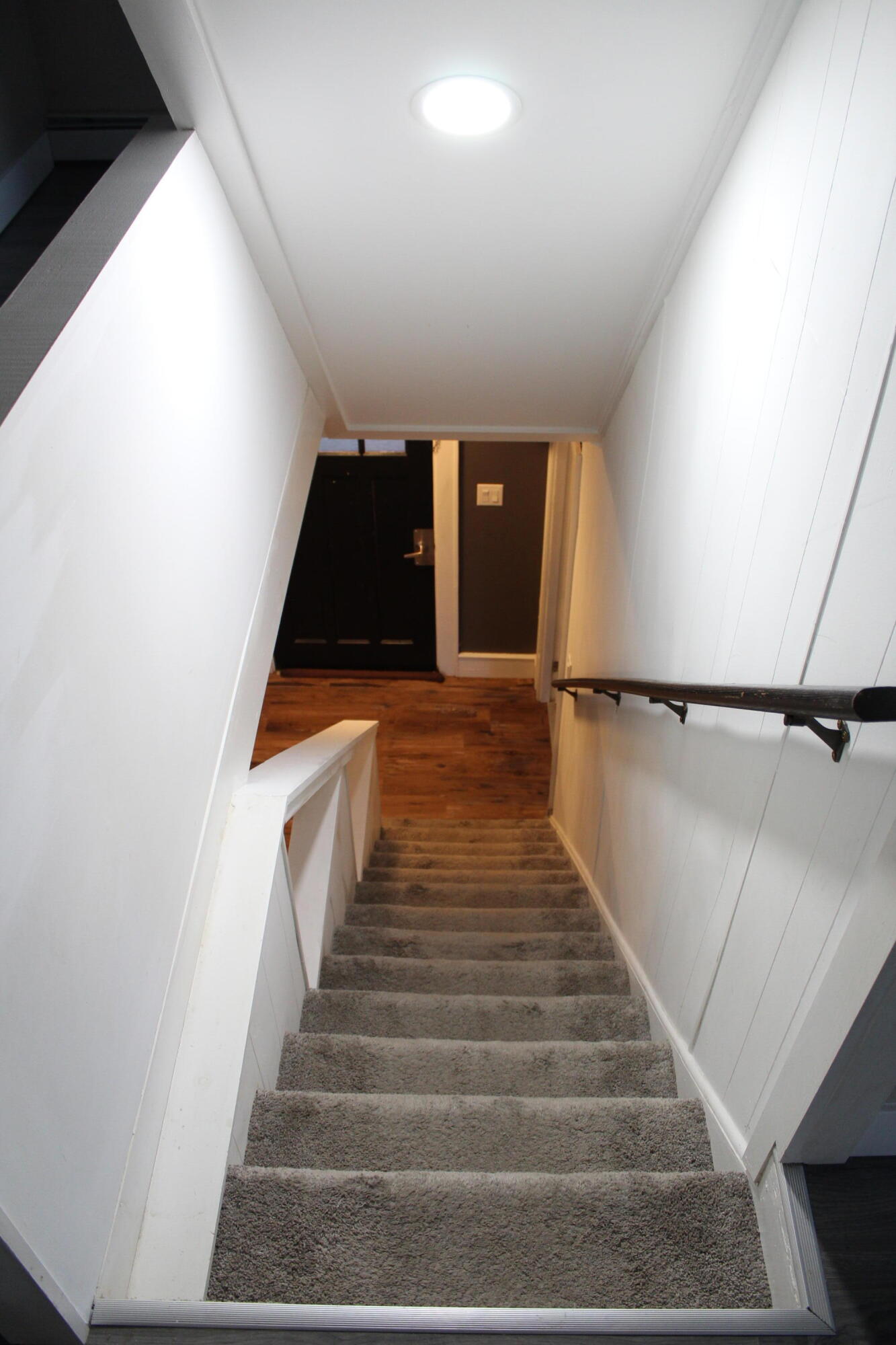 504 Water Street Gardiner ME 04345