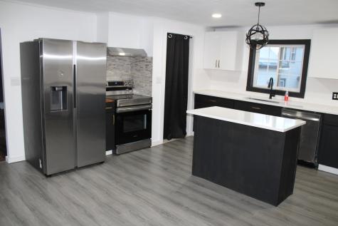 504 Water Street Gardiner ME 04345