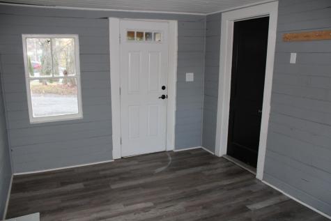 504 Water Street Gardiner ME 04345