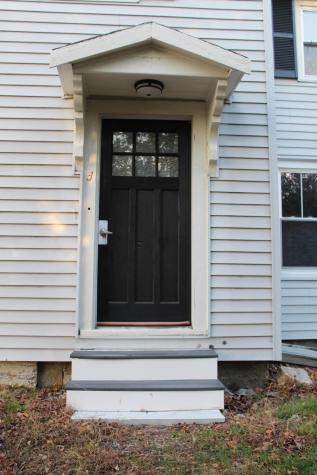 504 Water Street Gardiner ME 04345