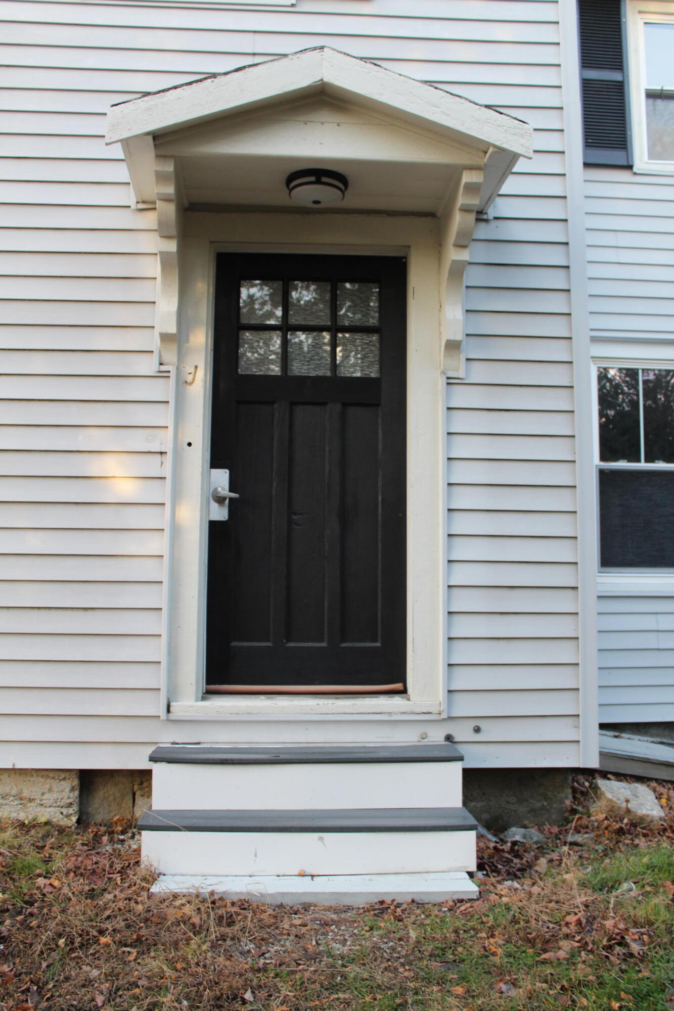 504 Water Street Gardiner ME 04345