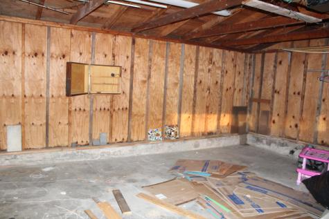 504 Water Street Gardiner ME 04345