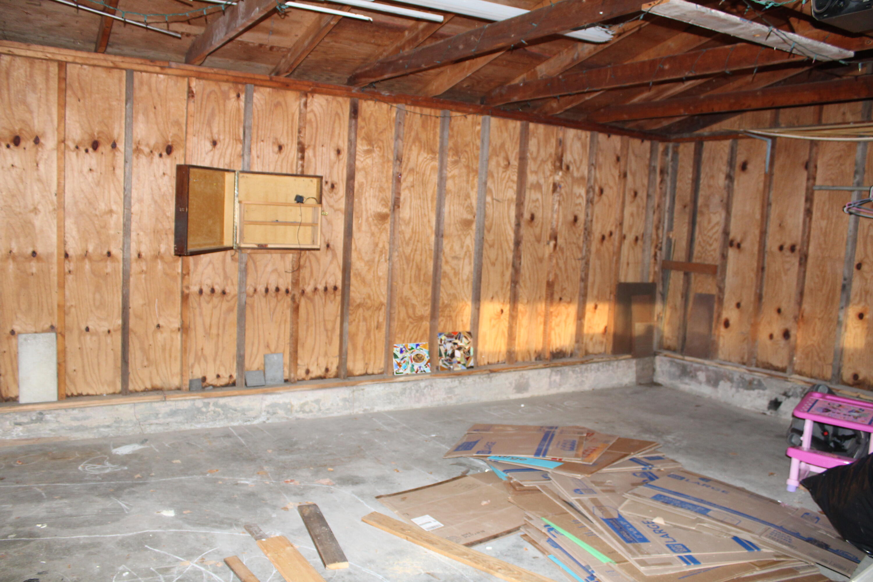 504 Water Street Gardiner ME 04345