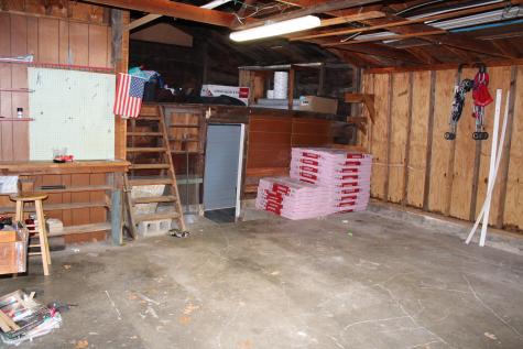 504 Water Street Gardiner ME 04345