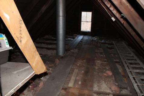 504 Water Street Gardiner ME 04345