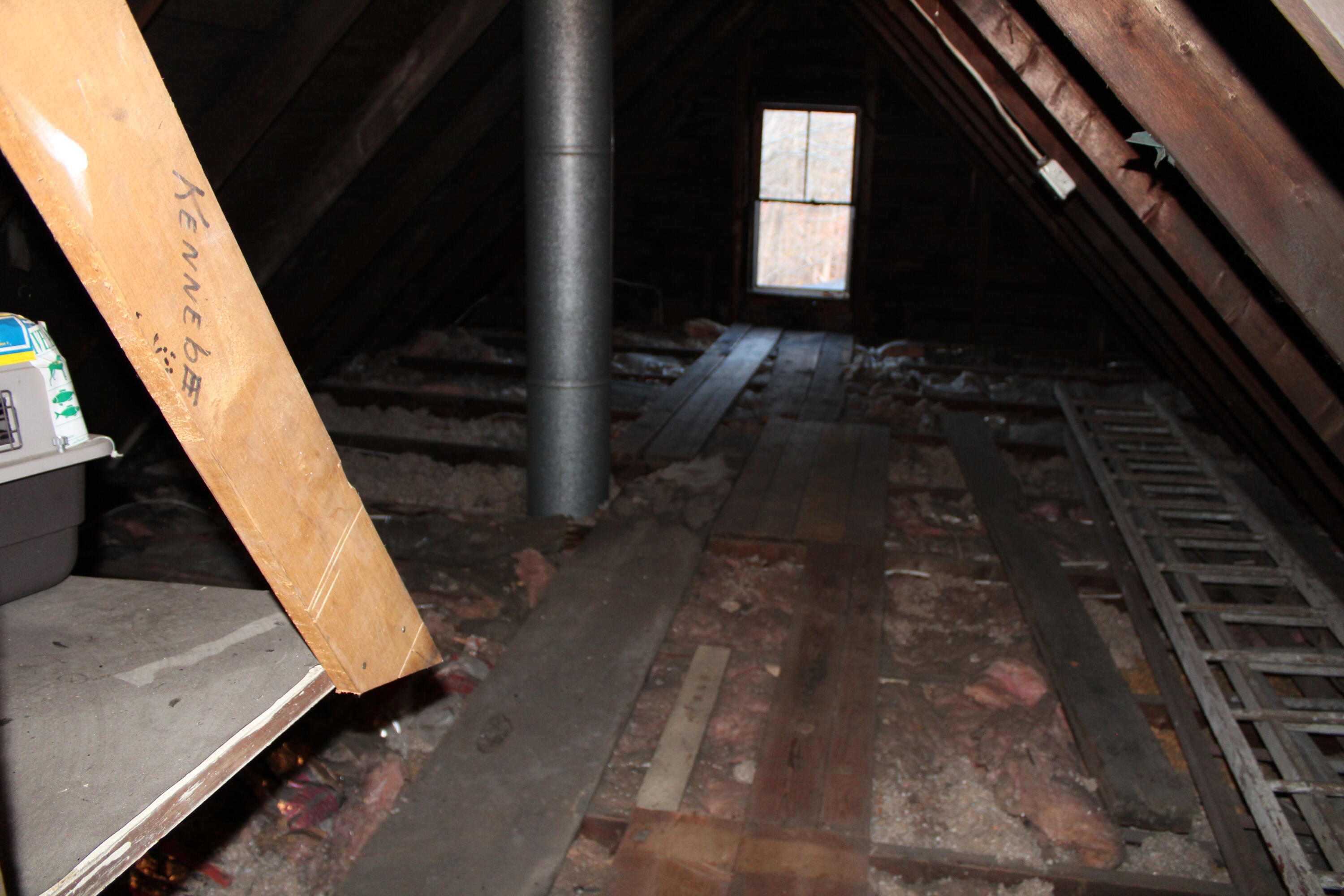 504 Water Street Gardiner ME 04345