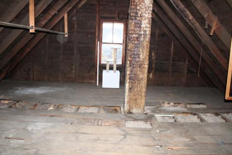 504 Water Street Gardiner ME 04345