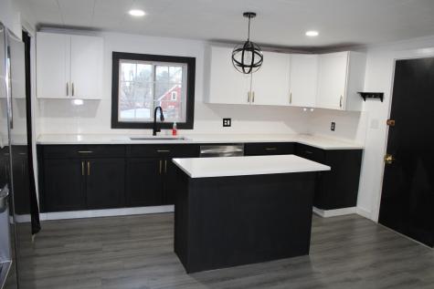 504 Water Street Gardiner ME 04345