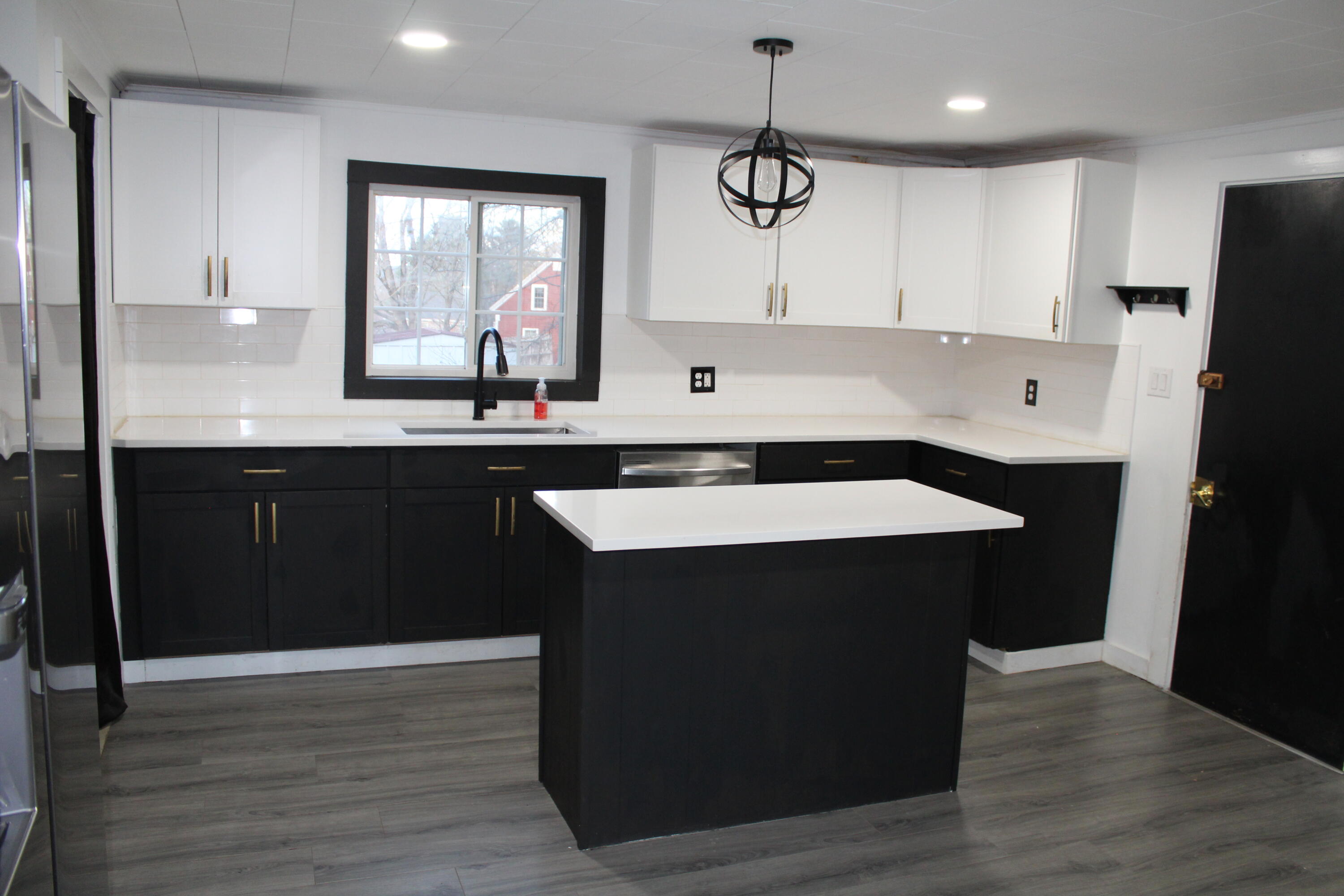 504 Water Street Gardiner ME 04345