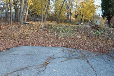 504 Water Street Gardiner ME 04345