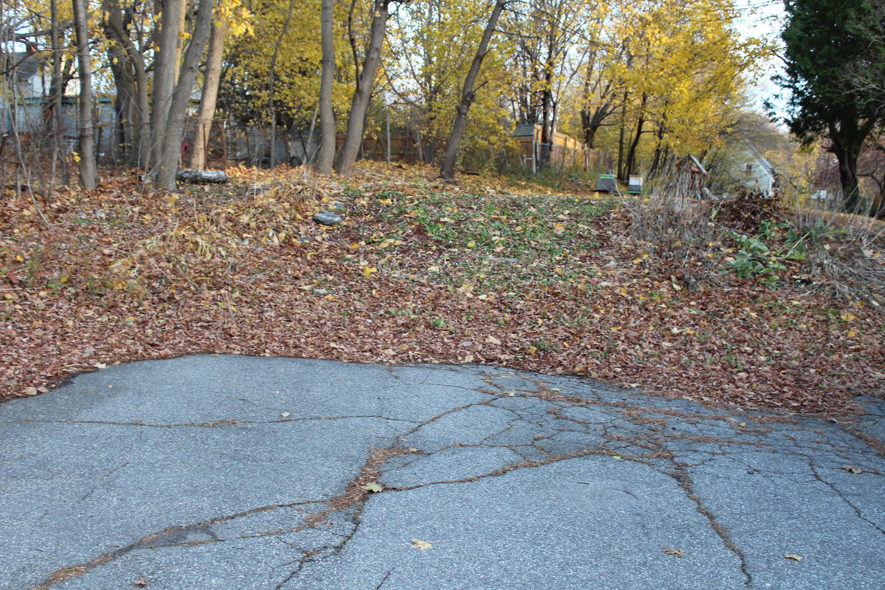 504 Water Street Gardiner ME 04345