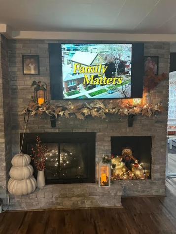 504 Water Street Gardiner ME 04345