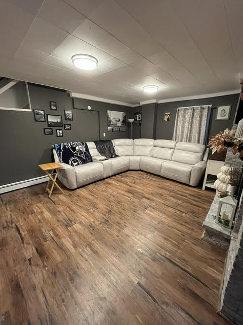 504 Water Street Gardiner ME 04345