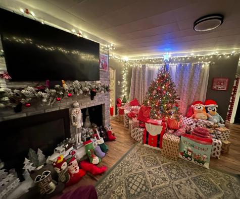 504 Water Street Gardiner ME 04345