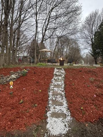 504 Water Street Gardiner ME 04345