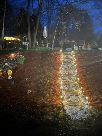 504 Water Street Gardiner ME 04345