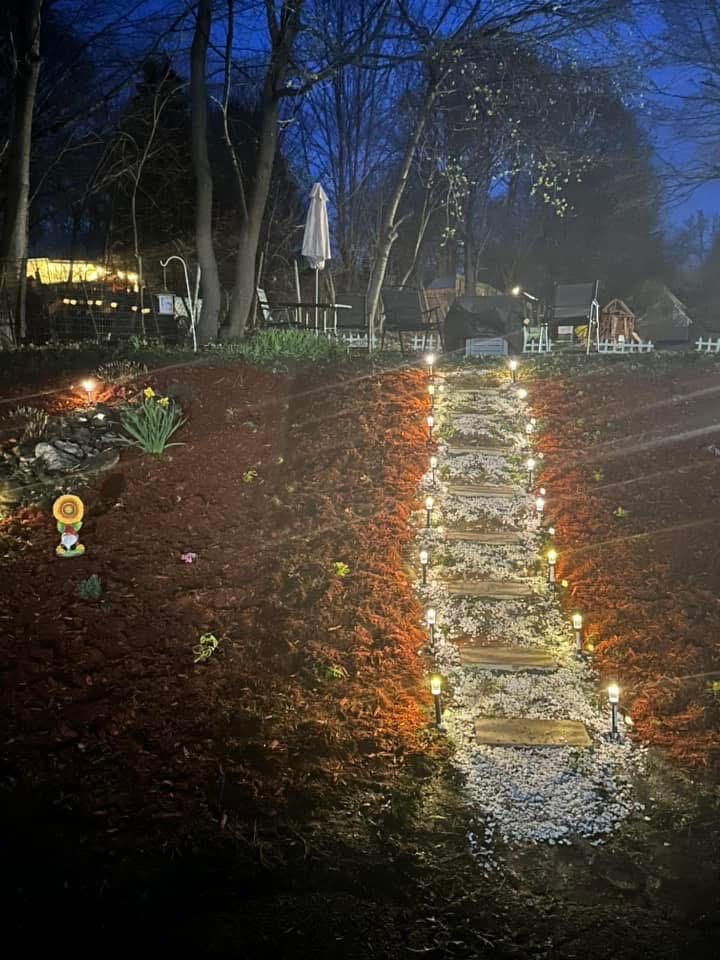 504 Water Street Gardiner ME 04345